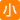 小